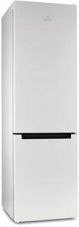 Холодильник Indesit DS4200W White