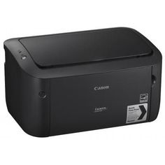 Лазерный принтер Canon i-Sensys LBP6030B bundle