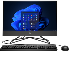 Моноблок HP 200 G4 36S72ES