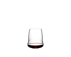 Бокал для красного вина CABERNET SAUVIGNON 670 мл. высота 121 см. Riedel 2789/0