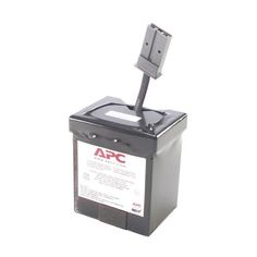 Аккумуляторная батарея APC RBC30 A.P.C.
