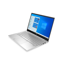 Ноутбук HP Pavilion 14-ec0028ur (4E1A3EA)