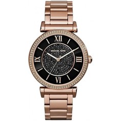 Наручные часы женские Michael Kors MK3339