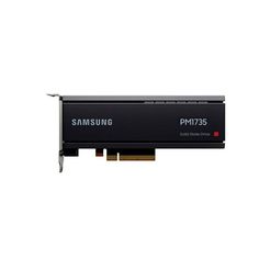 SSD-накопитель Samsung PM1735 MZPLJ1T6HBJR-00007 1.6Tb