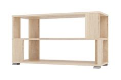 Тумба ТВ Hoff Лофт