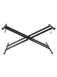 Музыкальный инструмент Doffler X-2 Stand