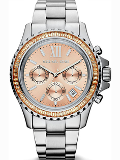 Наручные часы женские Michael Kors MK5870