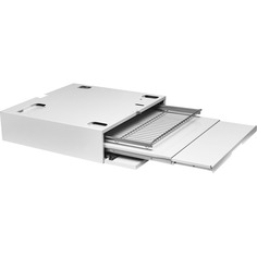 Выдвижная корзина для сушильных машин ASKO HDB1153W