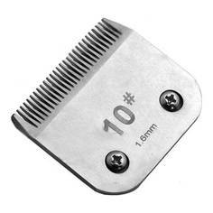 Нож для машинки для стрижки волос Harizma H10153