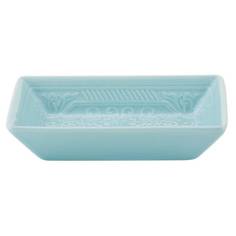 Мыльница Тифани керамика Swensa SWTK-1053D 1109213