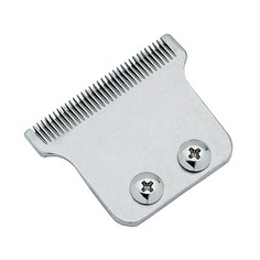 Нож для машинки для стрижки волос Wahl 4214-7010