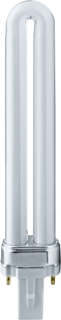 Люминесцентная Лампочка NAVIGATOR Ncl-Ps-09-860-G23