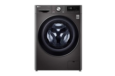 Стиральная машина LG TW4V9RW9P Black