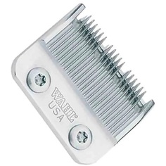 Нож для машинки для стрижки волос Wahl 4012-7050