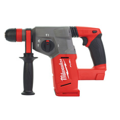 Перфоратор аккумуляторный M18 CHX-0Х (кейс HD BOX) Milwaukee 4933451430
