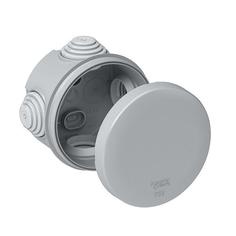 Коробка распределительная ОП 65х45мм IP55 SchE IMT35093 ( 1шт. ) Schneider Electric