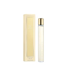 Туалетная вода Women` Secret Eau My Delice 10 мл.