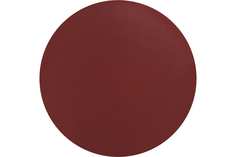 Vira Круги абразивные на ворсовой основе под "липучку", 125мм, 5 шт., P150 558024