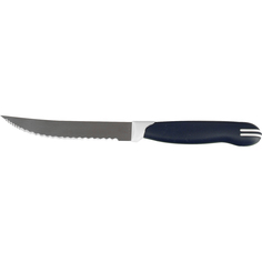 Regent inox Нож для стейка 110/220мм Linea TALIS 93-KN-TA-7