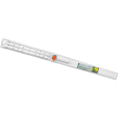 DM PLAST Сушилка для белья потолочная 2.0м sy20dm