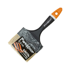 РемоКолор Кисть плоская Олимп Универсал , 4 -100мм, 01-8-140