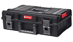 Ящик для инструментов QBRICK SYSTEM ONE 200 TECHNIK 585x385x190мм / 10501251