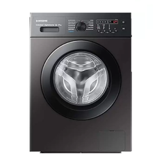 Стиральная машина Samsung WW65A4S21CX/LD Black