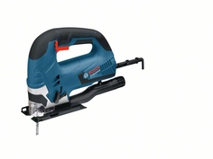 Лобзик GST 850 BE (0.601.58F.123) BOSCH