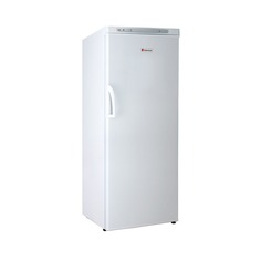 Морозильная камера Swizer DF 168 WSP No Brand