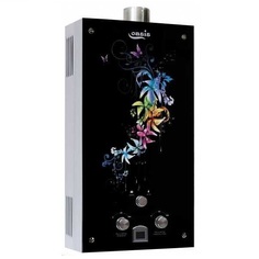 Газовая колонка Oasis 20 RG/TUR