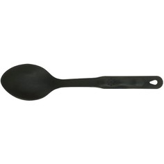 Regent inox Ложка кулинарная Linea NERO 93-AK2C-1