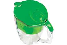 Ecosoft Фильтр-кувшин НАША ВОДА Maxima FMVMAXIMAG