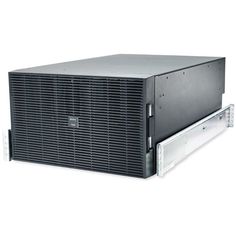 Аккумулятор для ИБП APC SURT192RMXLBP2 A.P.C.