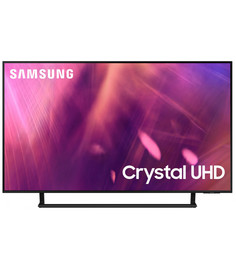 Телевизор Samsung UE43AU9000UXCE