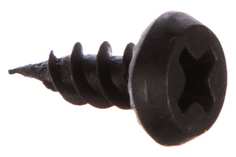 Tech-Krep Саморез ШСММ 3,5x9,5 400 шт - коробка с ок. 102136
