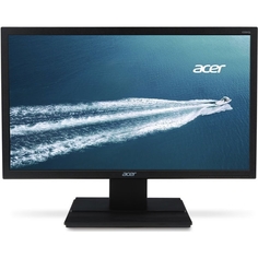 Монитор Acer Black (UM.IV6EE.B01)