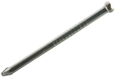 Tech-Krep Гвоздь финишный оцинк. 1,8x30 300 г - коробка с ок. 104844