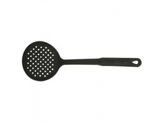 Regent inox Шумовка Linea NERO 93-AK2C-6