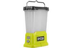 Ryobi ONE+ Фонарь RLL18-0 18В 5133005386