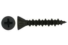 Tech-Krep Саморез ШС ГВЛ 3,9x19 200 шт - коробка с ок. 112701