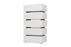 Комод Hoff Oslo