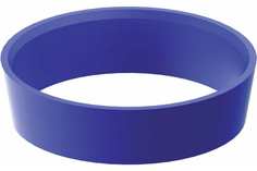 Unicorn Прокладка коническая 40 мм E50 533329