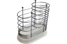 Delphinium Сушилка для ложек АЕ-239 101053