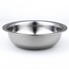 Миска, d=31 см No Brand