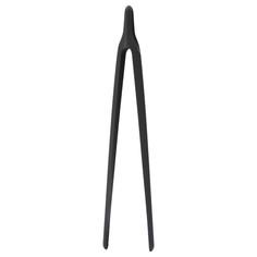 Кухонные щипцы ФУЛЛЭНДАД, цвет серый, 28 см Ikea