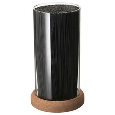 Подставка для ножей ИКЕА 365, 13х24 см Ikea