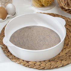 Сито «Универсал» Alternativa