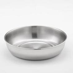 Миска, 1,5 л, d=23 см Amet