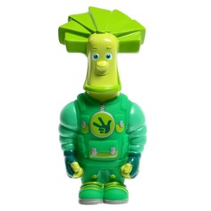 Игрушка для ванной "Фиксики", МИКС Играем вместе