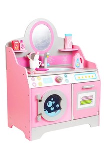 Игровой набор Ванная комната No Brand